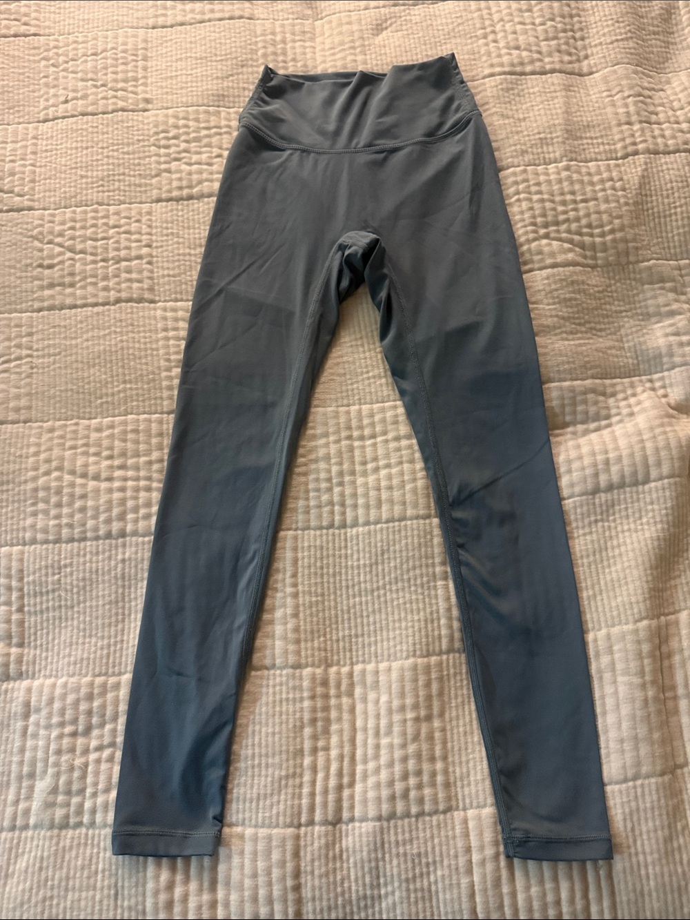 PARAGON Recstretch High-Waist Leggings
